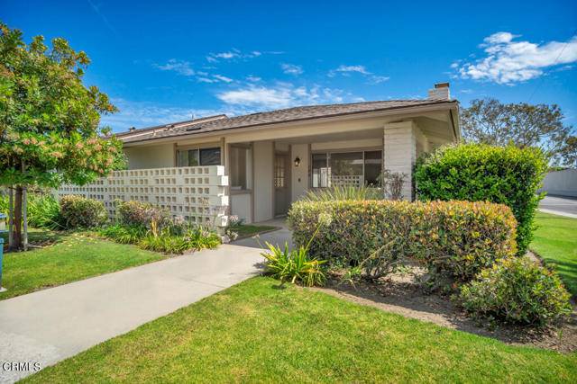 Port Hueneme, CA 93041,180 W Bowling Green