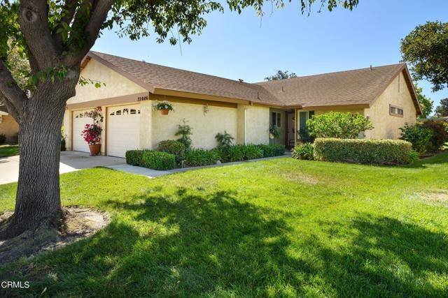 Camarillo, CA 93012,32006 Village 32