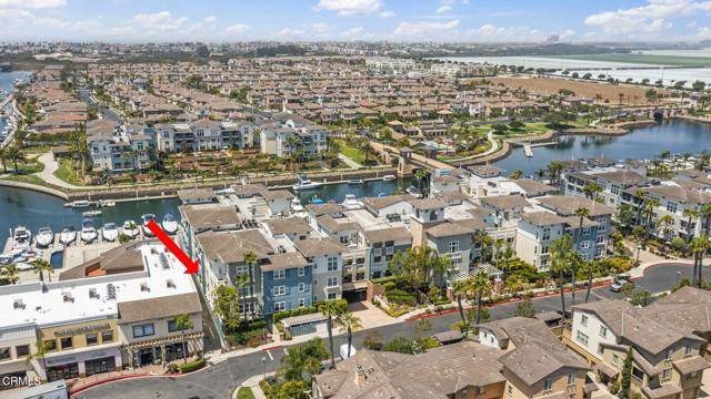 Oxnard, CA 93035,1523 Windshore Way