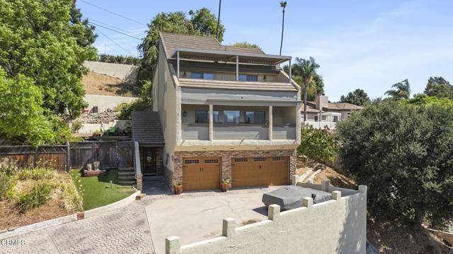 Oak View, CA 93022,82 Arnaz Drive