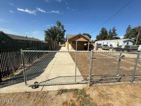 Bakersfield, CA 93314,5457 Bussell Road