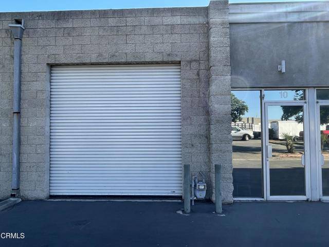 Ventura, CA 93003,2790 Sherwin Avenue