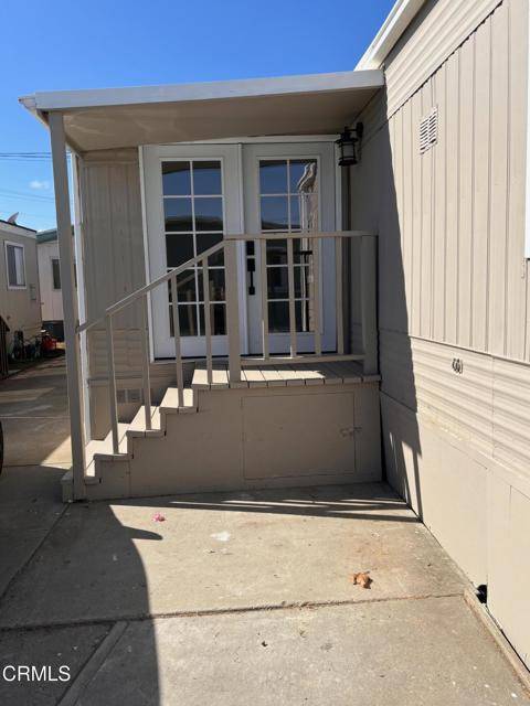 Lompoc, CA 93436,701 E Pine Avenue #161