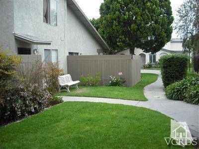 Oxnard, CA 93033,1420 Friedrich Lane #B