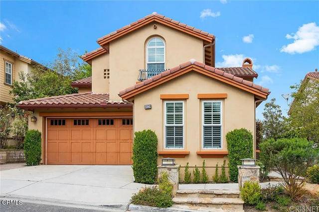 Calabasas, CA 91302,4639 Cielo Circle