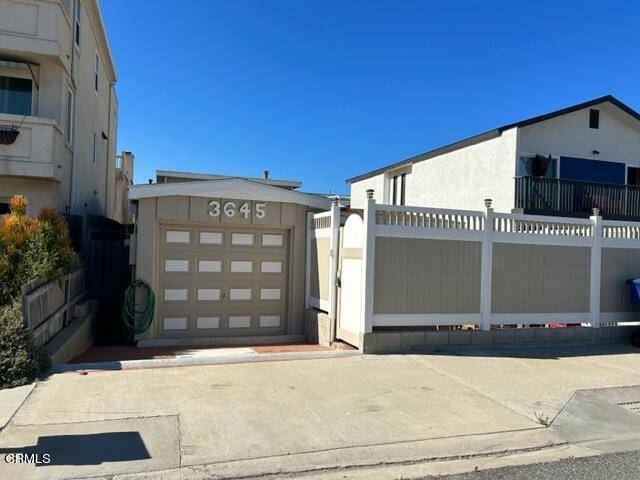 Oxnard, CA 93035,3645 Sunset Lane