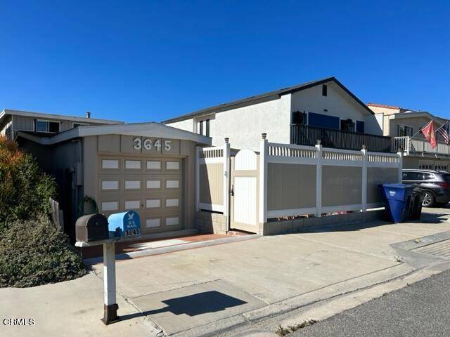 Oxnard, CA 93035,3645 Sunset Lane