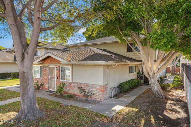 Port Hueneme, CA 93041,770 W Hemlock Street