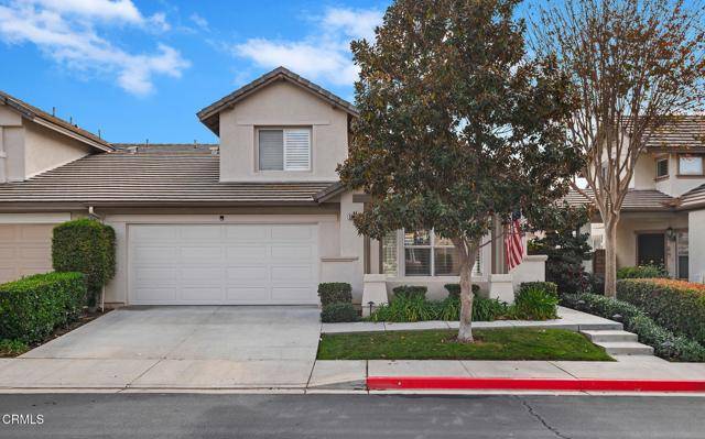 Simi Valley, CA 93063,5648 Daisy Street