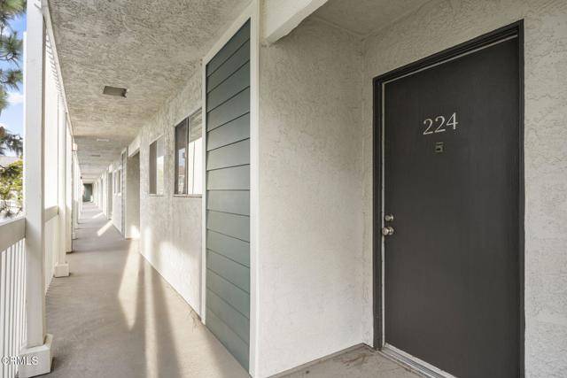 Port Hueneme, CA 93041,251 S Ventura Road #224