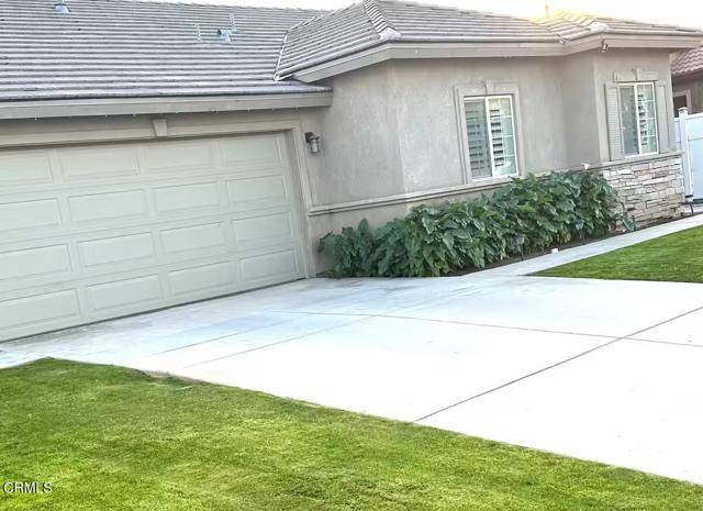 Bakersfield, CA 93312,11715 Apple Valley Court