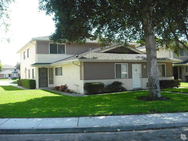 Port Hueneme, CA 93041,2692 Victoria Avenue