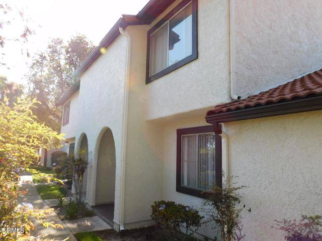 Oxnard, CA 93035,3255 Kelp Lane