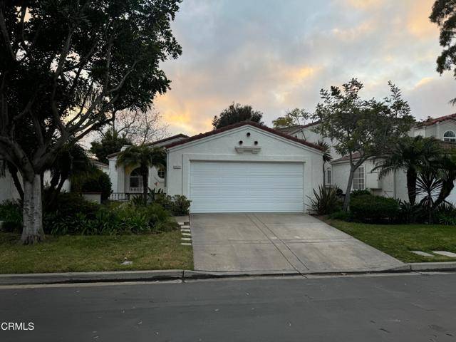 Oxnard, CA 93036,2117 Bermuda Dunes Place