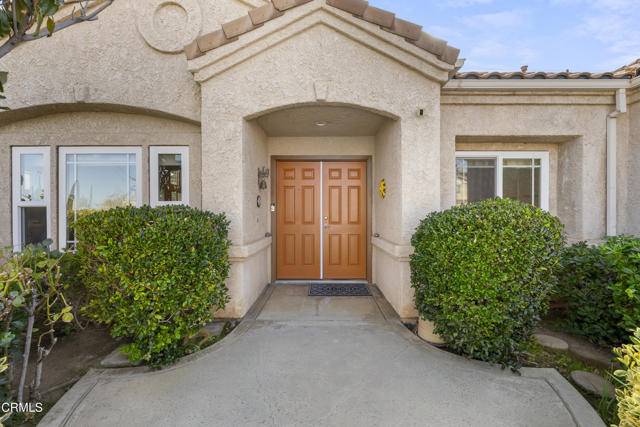 Lancaster, CA 93536,7252 Sandpiper Drive