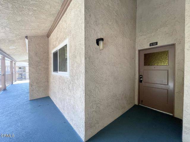 Port Hueneme, CA 93041,618 Sunfish Way