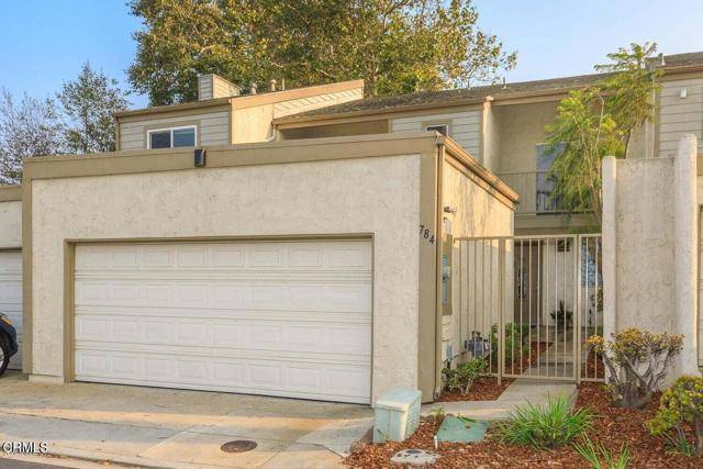 Port Hueneme, CA 93041,784 Seawind Way