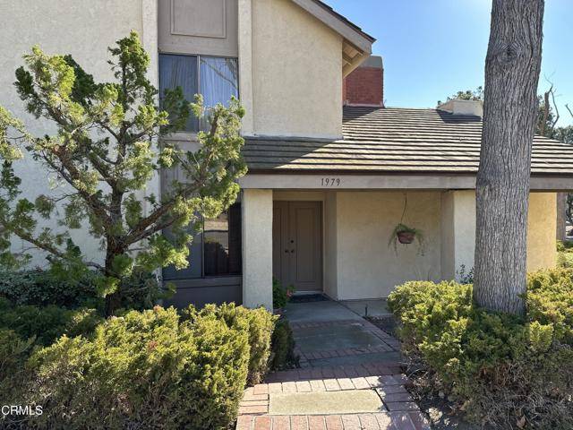 Westlake Village, CA 91361,1979 Tamarack Street