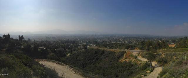 Camarillo, CA 93010,641 Ocean View Drive