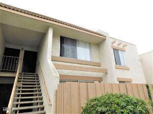 Port Hueneme, CA 93041,2438 Bolker Drive