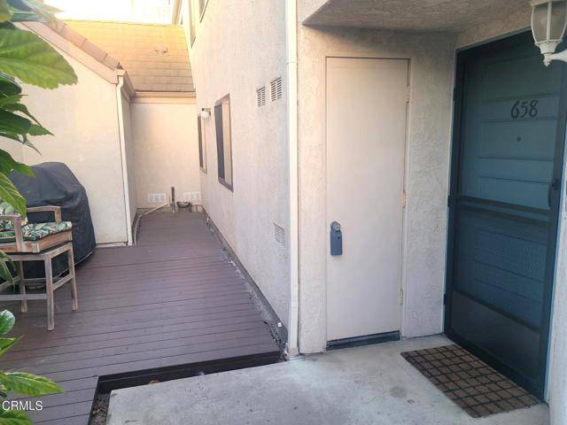 Port Hueneme, CA 93041,658 Island View Circle