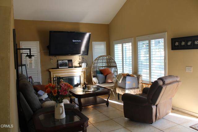 Oxnard, CA 93033,507 Batten Lane