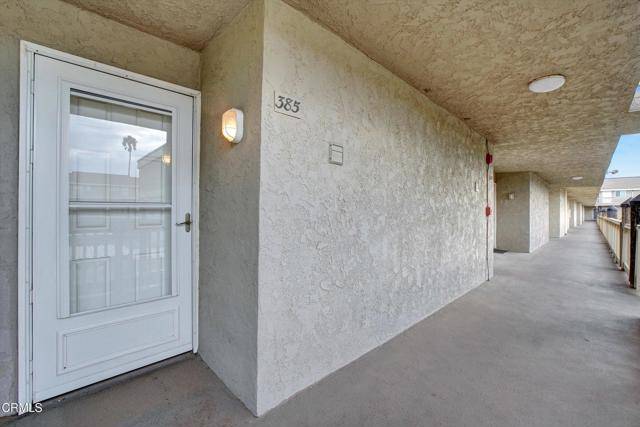 Port Hueneme, CA 93041,385 E Surfside Drive