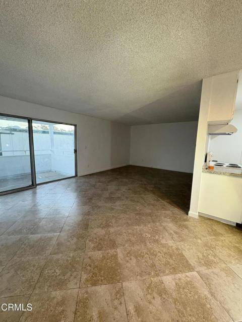 Ventura, CA 93003,3700 Dean Drive #3206