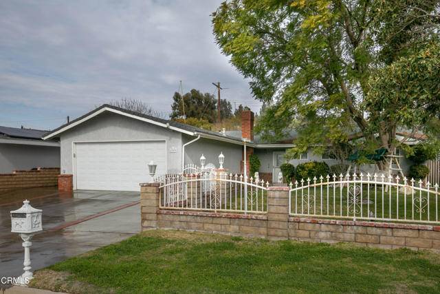 Canyon Country (santa Clarita), CA 91387,17939 Wellhaven Street