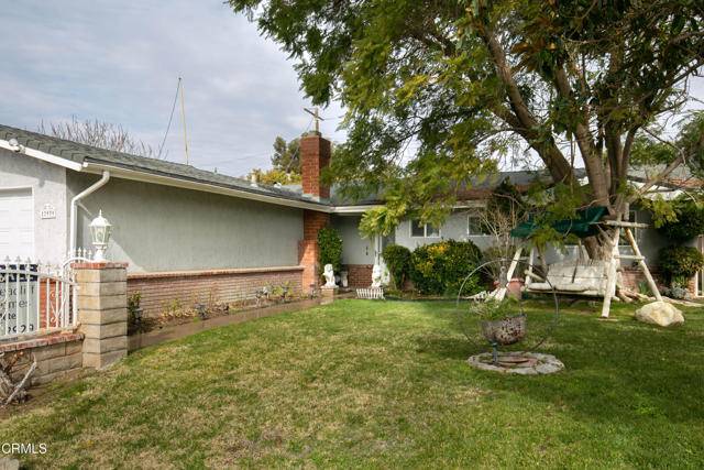 Canyon Country (santa Clarita), CA 91387,17939 Wellhaven Street