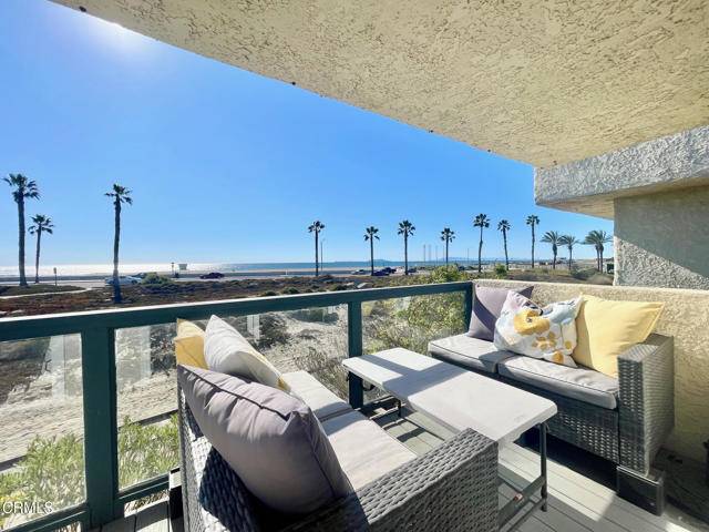 Port Hueneme, CA 93041,164 Mainsail Court