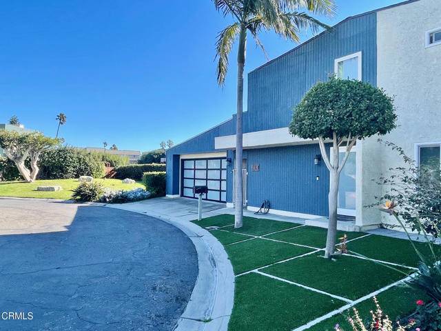 Port Hueneme, CA 93041,164 Mainsail Court