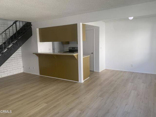 Port Hueneme, CA 93041,757 HALYARD Street