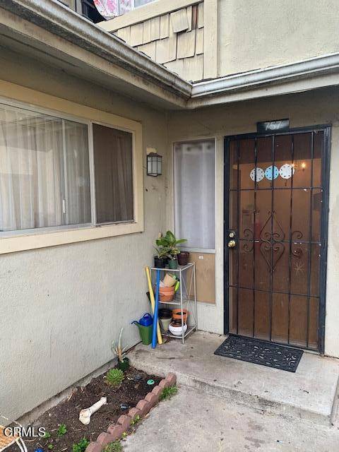 Port Hueneme, CA 93041,757 HALYARD Street