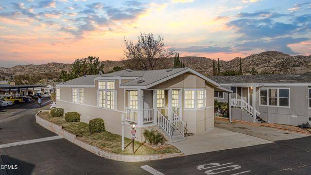 Simi Valley, CA 93063,1550 Rory Lane #101