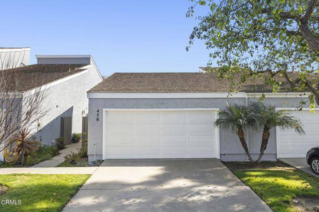 Port Hueneme, CA 93041,470 Broderick Way