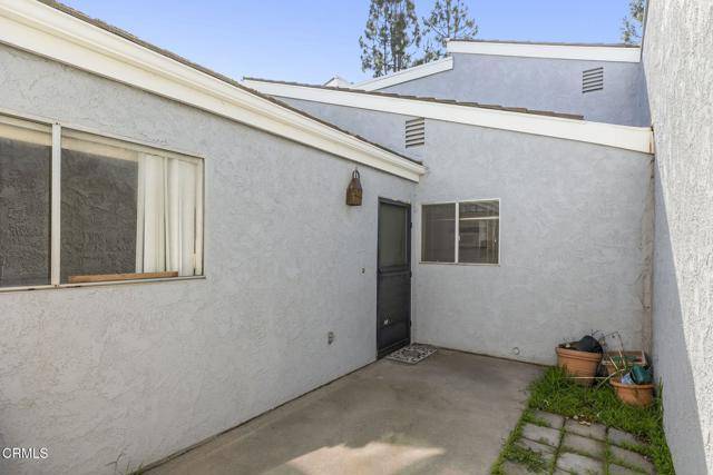 Port Hueneme, CA 93041,470 Broderick Way