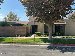 West Covina, CA 91792,1901 S Summerplace Drive #16