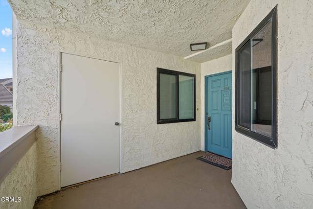 Port Hueneme, CA 93041,658 Terrace View Place