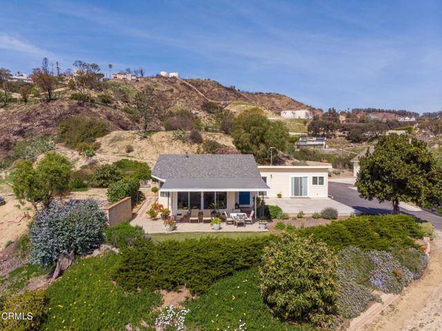 Camarillo, CA 93010,59 E Highland Drive