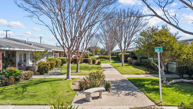 Port Hueneme, CA 93041,66 W Garden Green