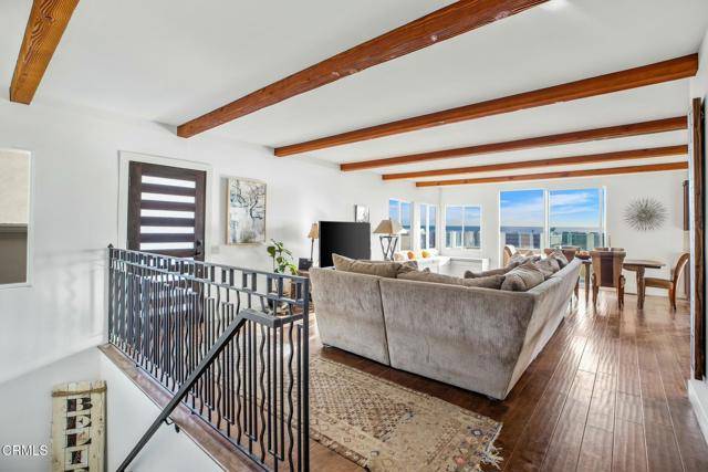 Malibu, CA 90265,11770 Pacific Coast Highway #V