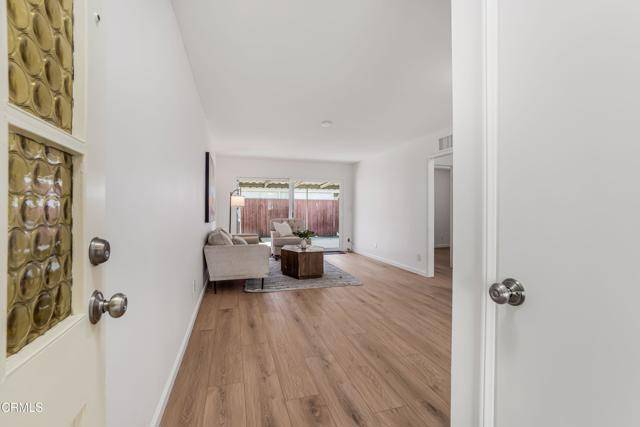 Port Hueneme, CA 93041,162 W Alta Green