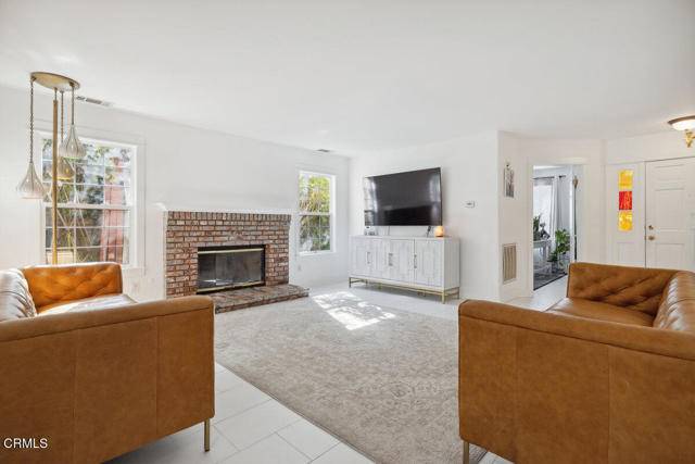 Fillmore, CA 93015,648 Maple Court