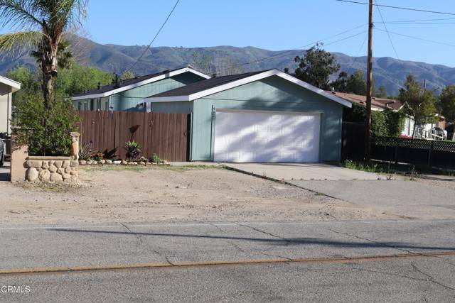 Piru, CA 93040,982 Main Street