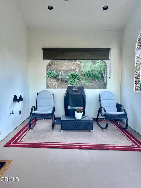 Newbury Park (thousand Oaks), CA 91320,1450 Topa View Trail