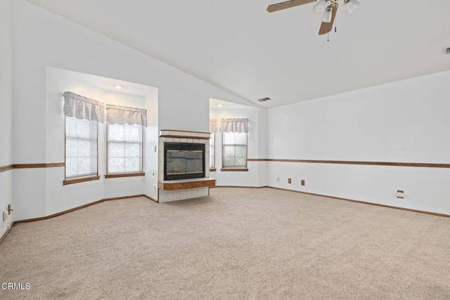 Santa Paula, CA 93060,342 Colgate Street