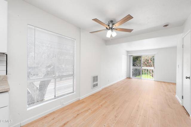 Port Hueneme, CA 93041,201 S Ventura Road #6