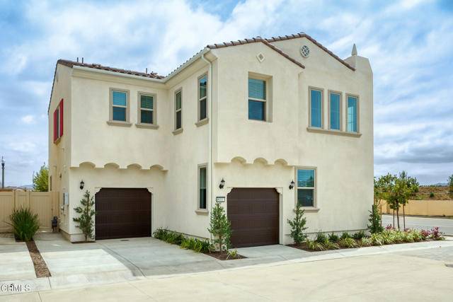 Camarillo, CA 93010,611 Edward Scholle Drive