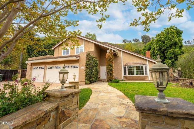 Ventura, CA 93003,161 Harborview Court